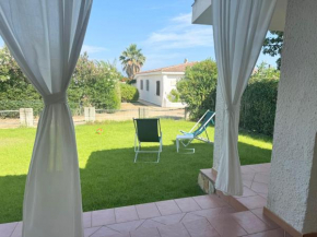 Villa Mariella Costa Rei
